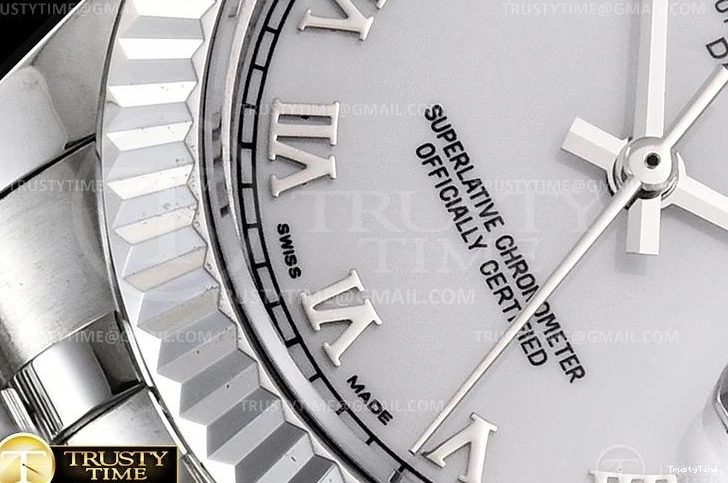 0216 Trendy RMDJ0254A – DJ Midsize 31mm 826